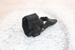 1993 Arctic Cat Ext 550 Oem Throttle Lever Assembly 0609-131 SA35