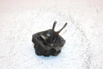 1998 Kawasaki Bayou 300 Oem Shift Selector Cover Set 13091-1548 AK17