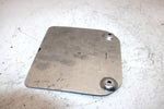 03 Arctic Cat Zr 900 Oem Battery Heat Shield 0745-139 SAS6