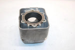 96 Ski-doo Formula Sls 500 Oem Cylinder W/ Broken Stud 420923145 SSS