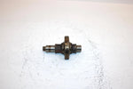 1999 Yamaha  Bear Tracker 2wd Oem Ballancer Shaft 4BD-11454-00-00 AY50