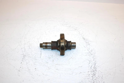 1999 Yamaha  Bear Tracker 2wd Oem Ballancer Shaft 4BD-11454-00-00 AY50