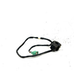 00-05 Honda Rancher 350 OEM Start Stop Switch 35020-HN5-671 AH72