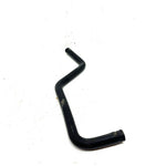 1993 Polaris SL 650 OEM Engine Outlet Hose 5410777 JP37