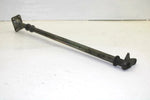 Yamaha OEM Steering Stem Shaft Column 8G8-23813-00-00 SY48