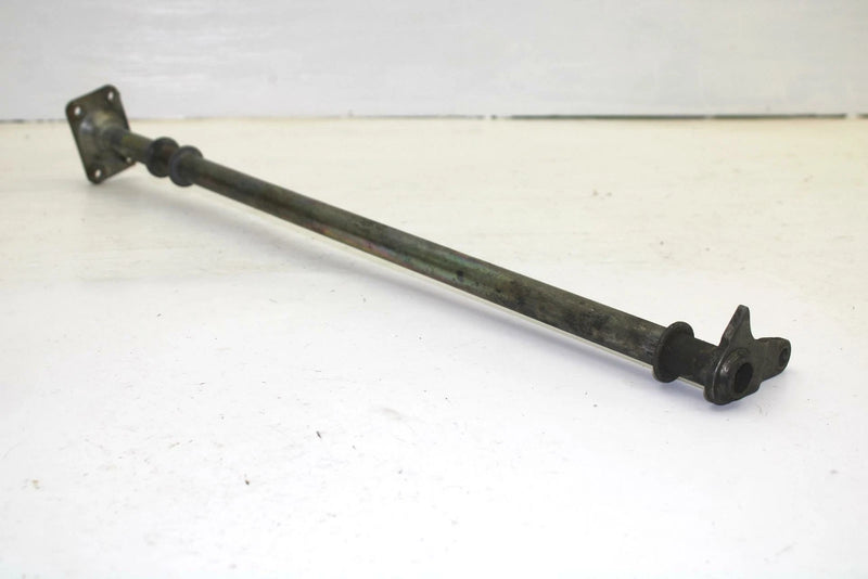 Yamaha OEM Steering Stem Shaft Column 8G8-23813-00-00 SY48
