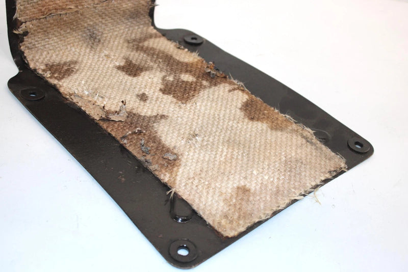 91 Suzuki Lt-f4wdxs Oem Heat Shield Plate 47432-19B02 ASS