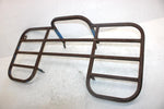 1990 Polaris Trail Boss 250 Oem Rear Rack 2670110-067 AP162
