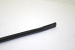 97 Arctic Cat Panther 440 OEM Hood Tie Bar 0616-662 SA93