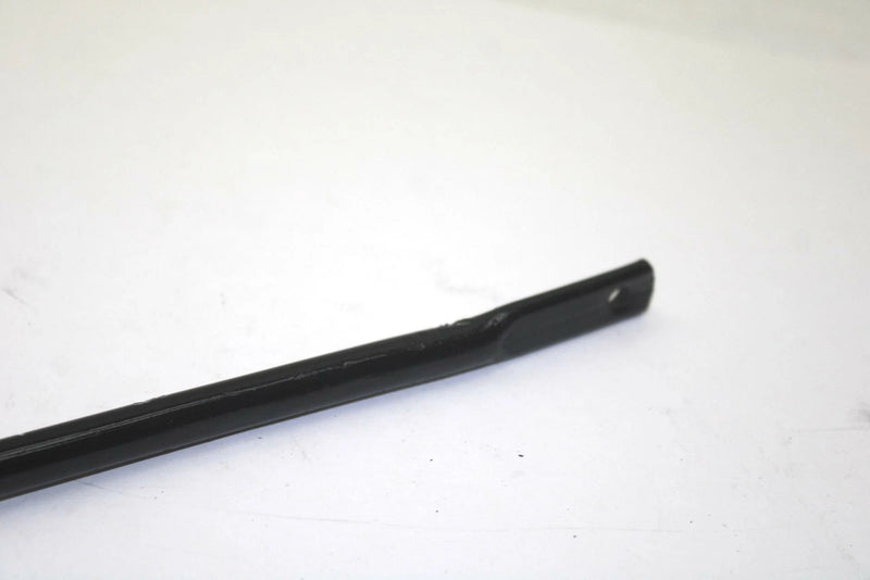 97 Arctic Cat Panther 440 OEM Hood Tie Bar 0616-662 SA93