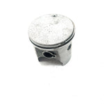 1999 Polaris Xplorer 400 4X4 OEM Piston STD Bore 3085886 AP240