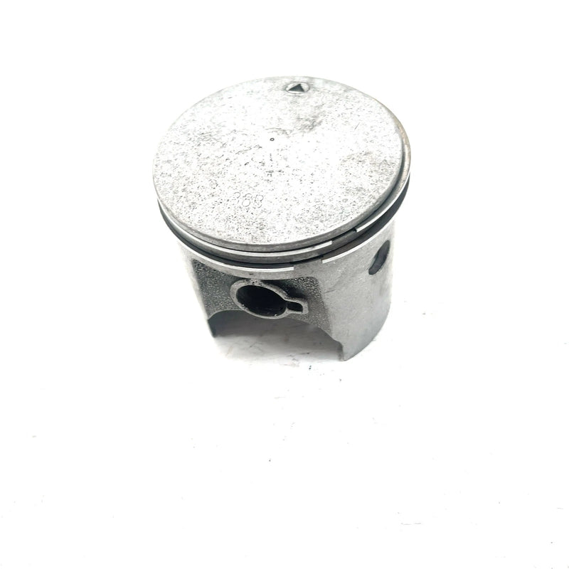 1999 Polaris Xplorer 400 4X4 OEM Piston STD Bore 3085886 AP240