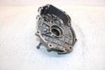 1991 Polaris Trail Boss 2x4 Oem Left Transmission Case 3231594 AP170