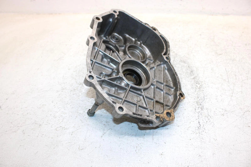 1991 Polaris Trail Boss 2x4 Oem Left Transmission Case 3231594 AP170
