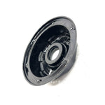 86-88 Honda FourTrax 200 2x4 OEM Rear Brake Drum Dust Cover 40532-HB3-000 AH91