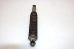 86 Honda Fourtrax 350 Trx350 4x4 Oem Rear Shock 52400-HA7-671 AH31