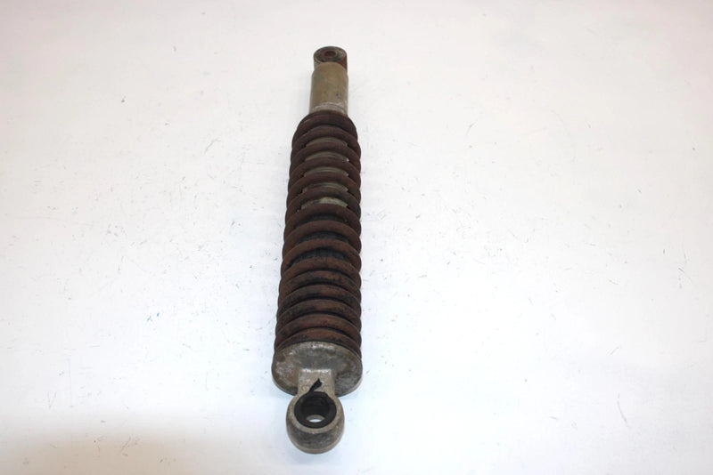 86 Honda Fourtrax 350 Trx350 4x4 Oem Rear Shock 52400-HA7-671 AH31