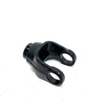 02 Yamaha Big Bear 400 YFM400F 4x4 OEM Rear Driveshaft Yoke 2HR-17556-01-00 AY52