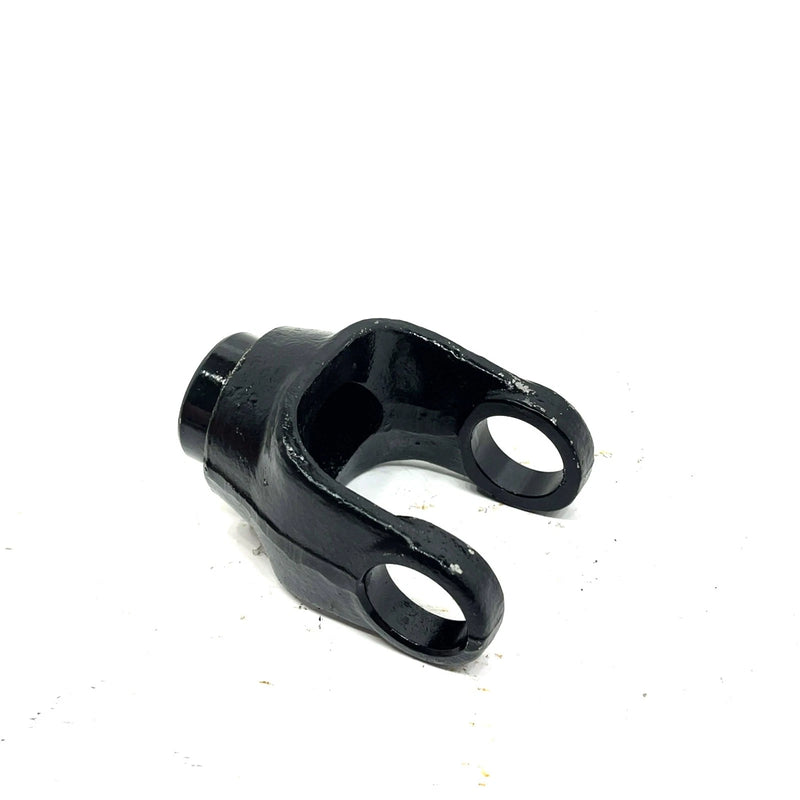 02 Yamaha Big Bear 400 YFM400F 4x4 OEM Rear Driveshaft Yoke 2HR-17556-01-00 AY52