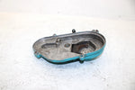1999 Polaris 500 Xc Oem Chaincase Cover 5630691 SP37