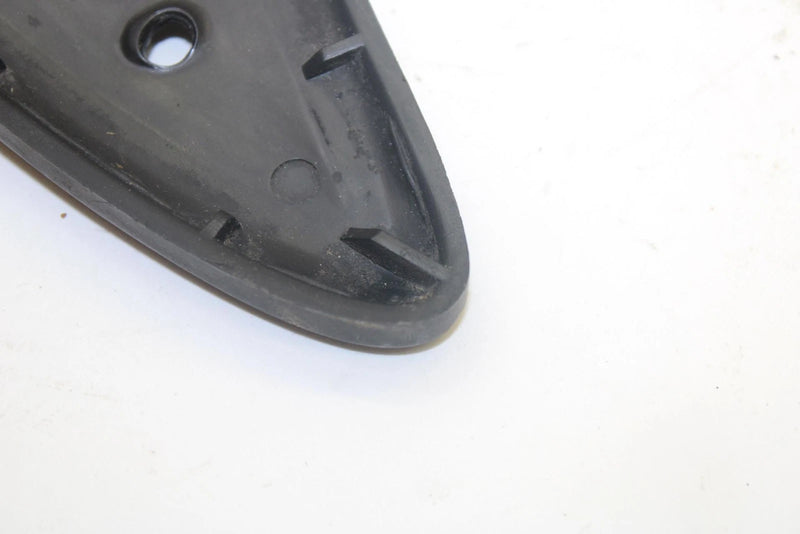 2000 Polaris Virage Oem Left Mirror Gasket 5411557 JP10