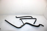 02 Polaris Virage I 800 Oem Coolant Hose Set 5411050 5411479 5431784 JP23