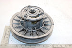 94 Arctic Cat Ext 580 Efi Oem Secondary Driven Clutch 0726-077 SA21