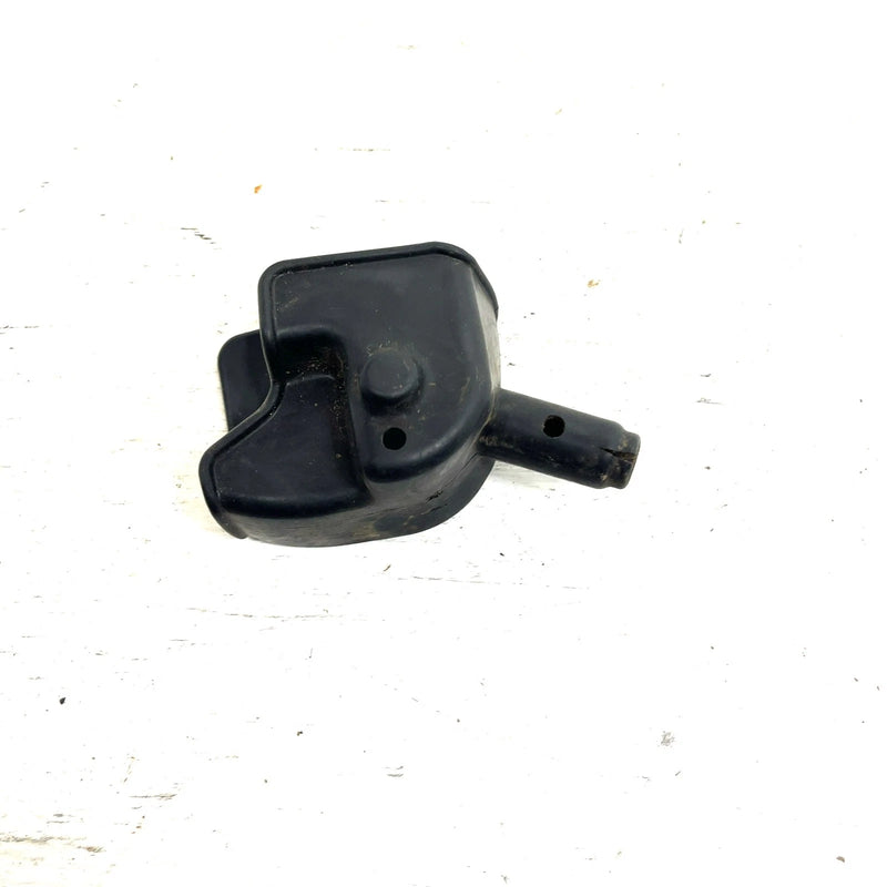 05-09 Honda Foreman Rubicon TRX500FA OEM Brake Lever Cover 53177-HN8-000 AH94