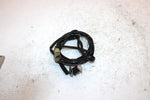 1996 Tigershark Monte Carlo 770 Oem Temp Sensor 3008-660 JA10