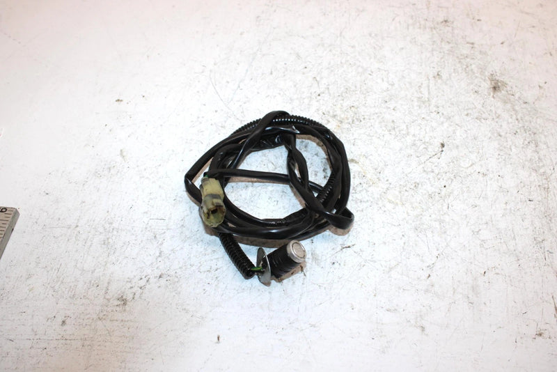 1996 Tigershark Monte Carlo 770 Oem Temp Sensor 3008-660 JA10