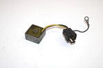 Ski-doo Oem Voltage Regulator 410110600 Q4654