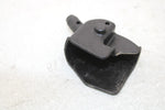 2009 Honda Trx680fga Oem Brake Lever Cover 53177-HN8-000 AH23