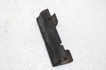 2005 Polaris Predator 500 Oem Brake Line Retainer 5435861 AP3
