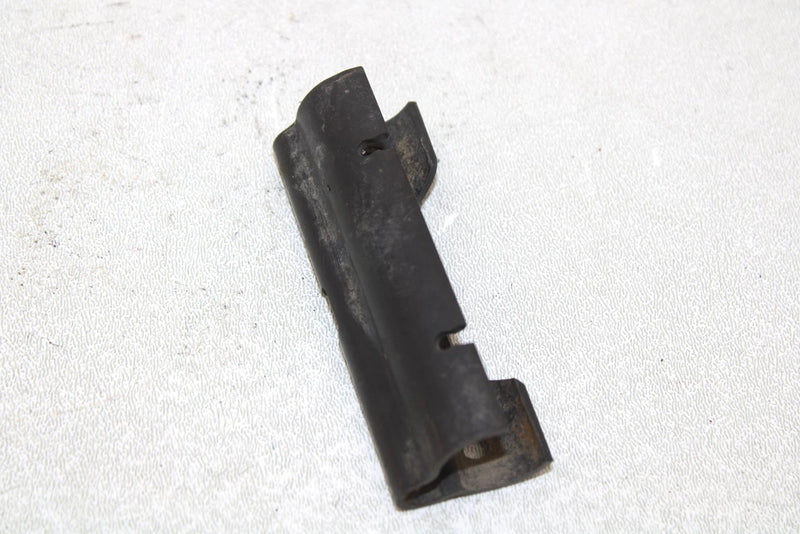 2005 Polaris Predator 500 Oem Brake Line Retainer 5435861 AP3