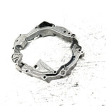 1994 Yamaha Timberwolf 250 YFB250 OEM Crankcase Spacer 4BD-15317-00-00 AY56