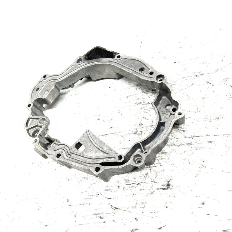 1994 Yamaha Timberwolf 250 YFB250 OEM Crankcase Spacer 4BD-15317-00-00 AY56