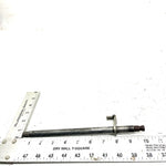 88-00 Honda FourTrax 300 TRX300FW 4x4 OEM Shifter Spindle 24610-HC4-000 AH45