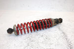 1995 Polaris 440 L/c Oem Front Shock 7041288 SP33