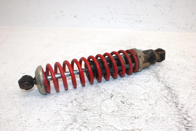 1995 Polaris 440 L/c Oem Front Shock 7041288 SP33