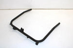 97 Polaris Ultra Spx Oem Steering Gate 1012282-067 B593