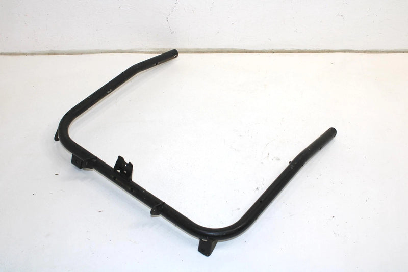 97 Polaris Ultra Spx Oem Steering Gate 1012282-067 B593