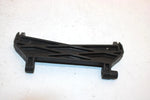 2002 Sea-doo Gtx Oem Rear Hood Pivot Arm 269501481 JS48