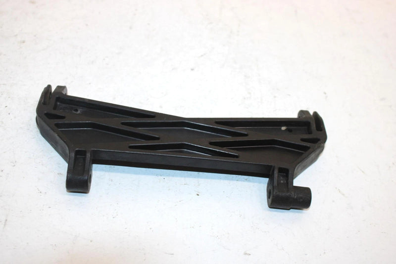 2002 Sea-doo Gtx Oem Rear Hood Pivot Arm 269501481 JS48