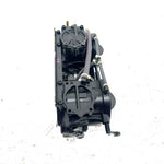 1996 Polaris SLT 700 OEM Carburetors Assembly 1253134 JP46