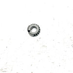 04 Honda Foreman Rubicon 500 TRX500FA 4x4 OEM Shift Drum Gear 24331-HN2-003 AH86