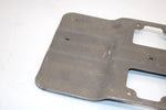 06 Can-am Outlander 400 Oem Seat Reinforcment 708000425 708000629 AB0
