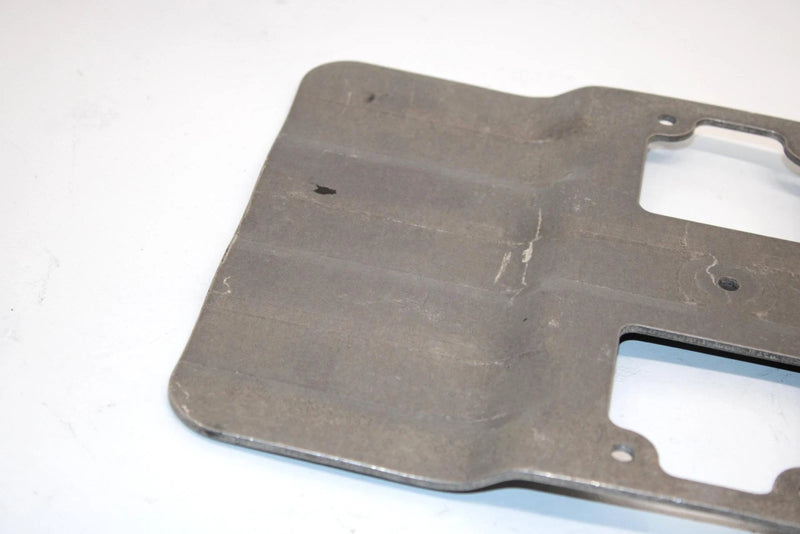 06 Can-am Outlander 400 Oem Seat Reinforcment 708000425 708000629 AB0