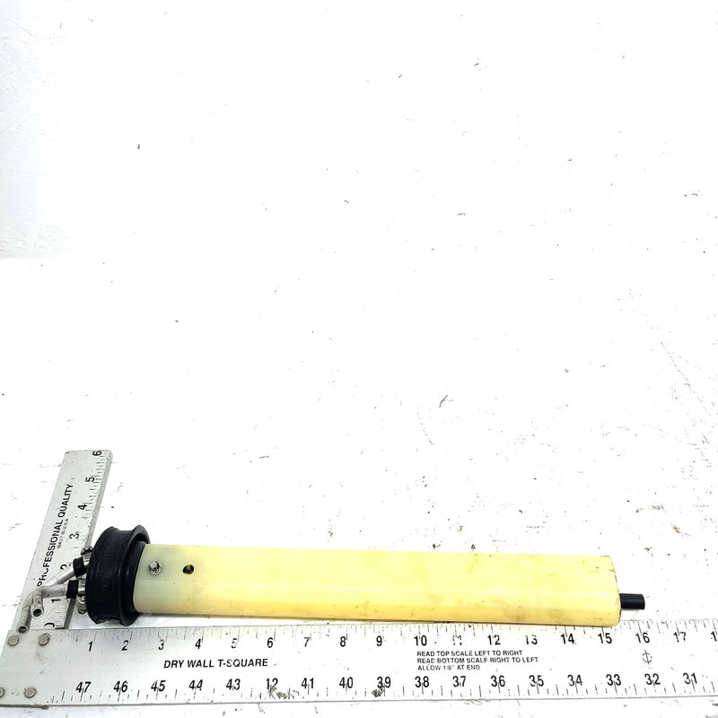 96-97 Yamaha WaveVenture 1100 WVT1100 OEM Fuel Tank Pickup FJ0-67716-00-00 JY14