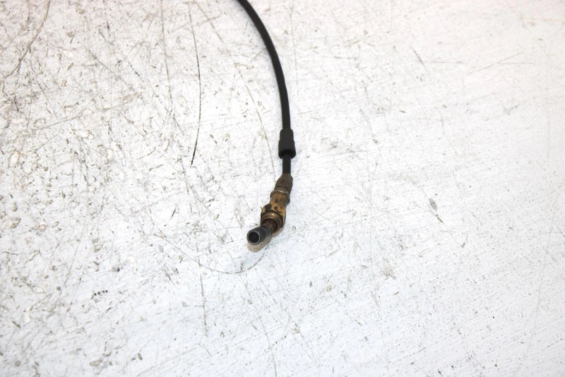 1998 Polaris Xplorer 300 Oem Choke Cable 2200188 AP180