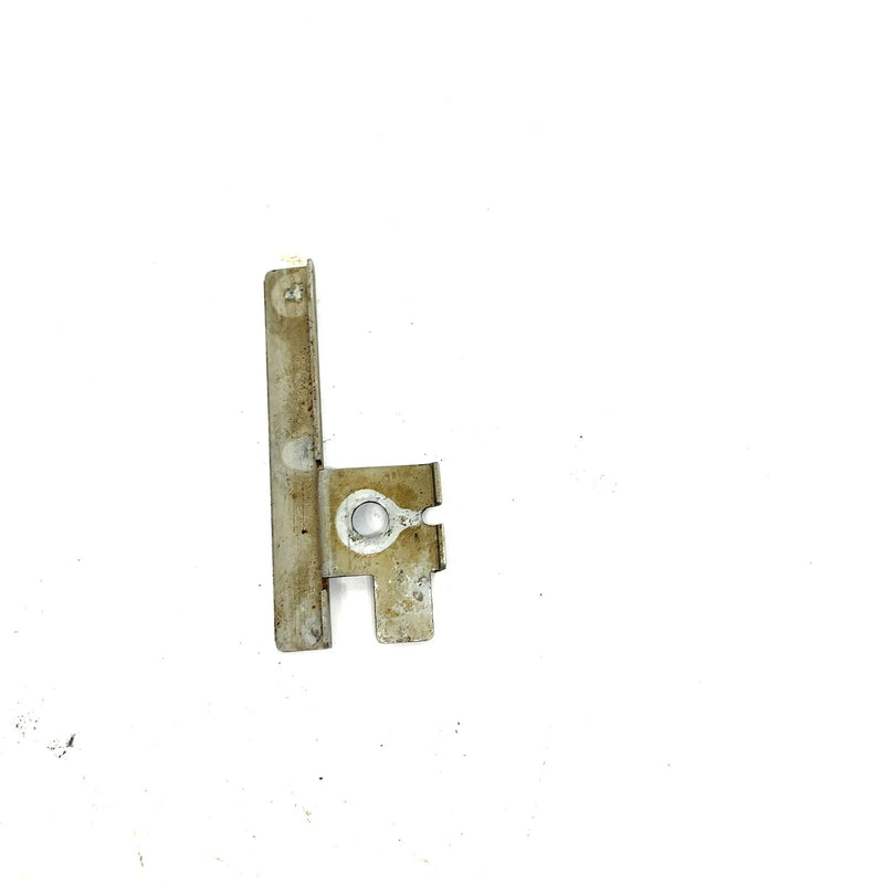 1996 Polaris SLT 700 OEM Wire Stay 5241182 JP46